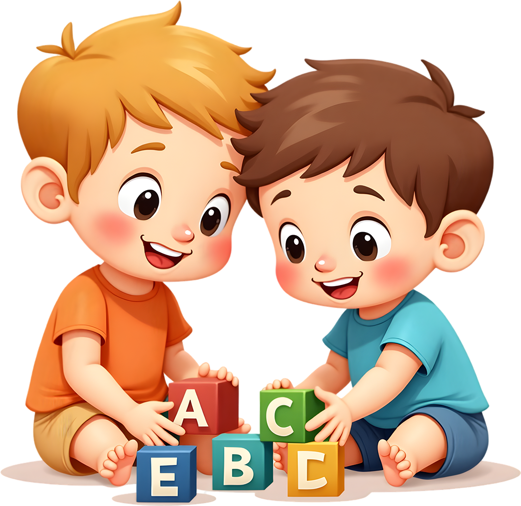 Activity Based Learning